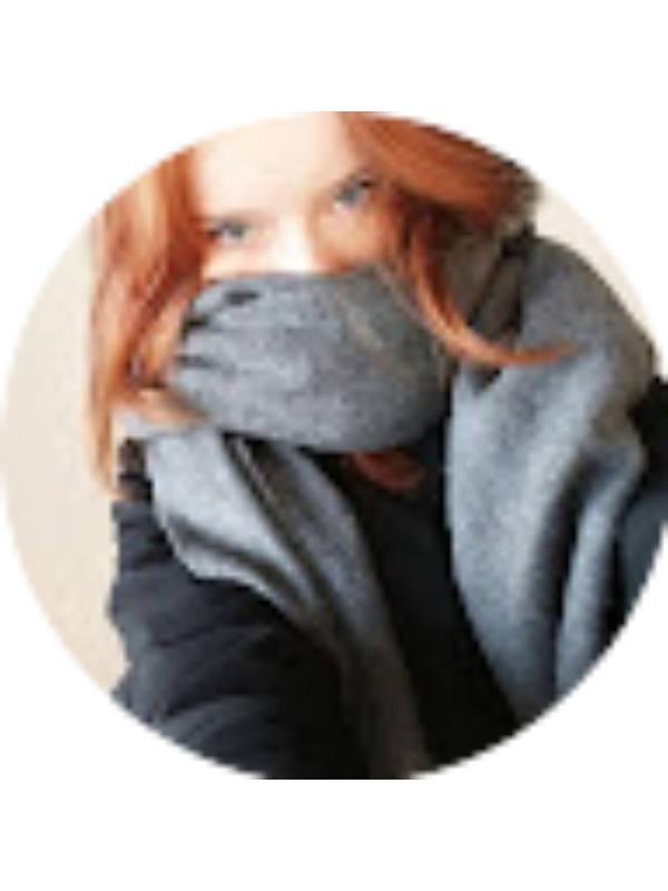 Photo of Karolina Sobota