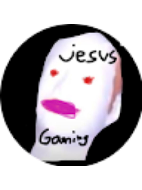 Photo of Wesley TownsendSavage