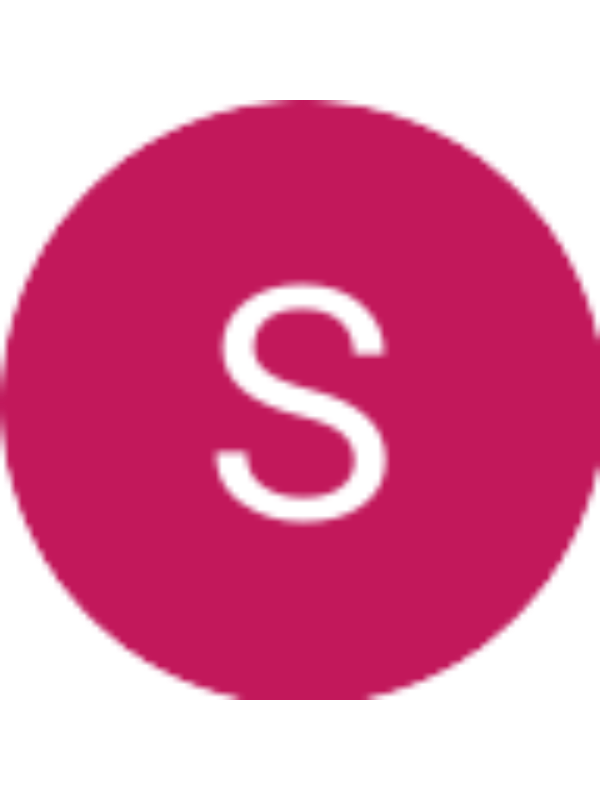 Photo of Sydney Franklin