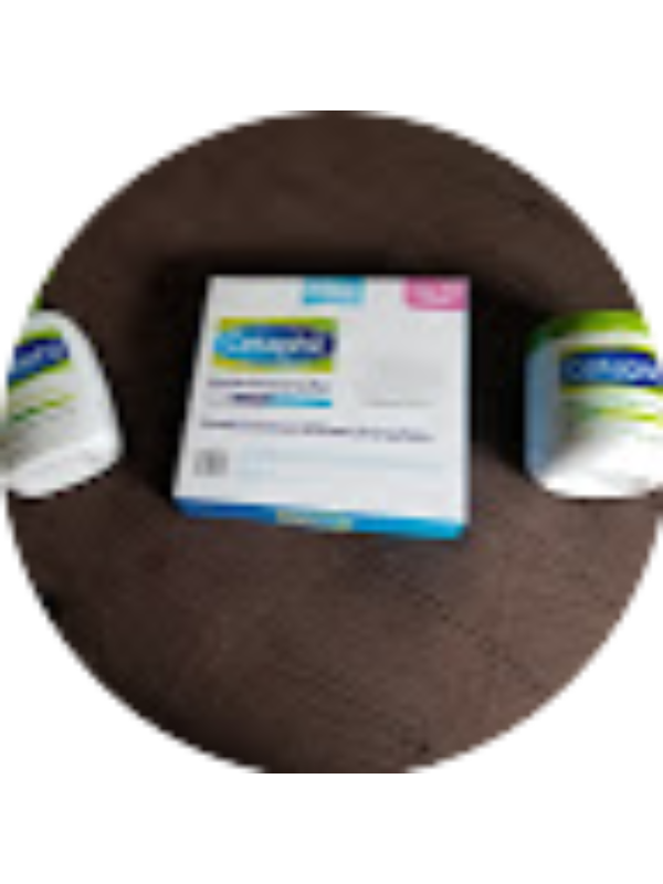 Photo of Carole Brown