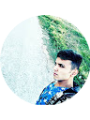 Picture of Halil ibrahim Alıcı