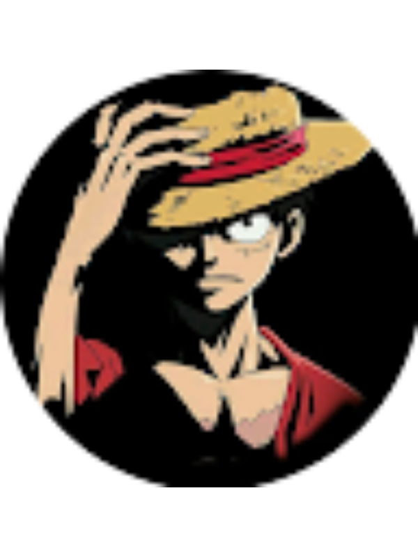 Photo of 13-Isidorus Rafael-4A