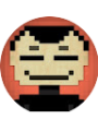 Picture of Pixel 