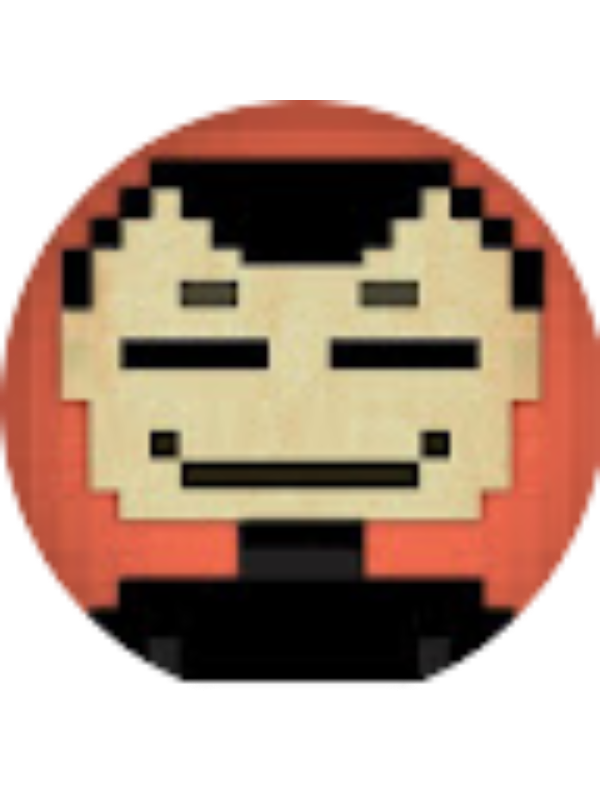 Photo of Pixel 