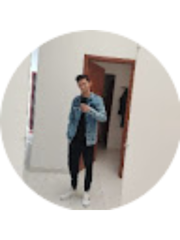 Photo of Juan diego Parada