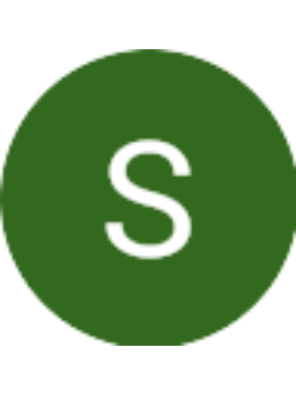 Photo of Santiago Silva