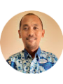 Picture of Sumarjianto. H. Makatita