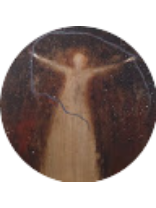 Photo of besiktas1w3