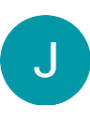 Picture of Jeremiah 