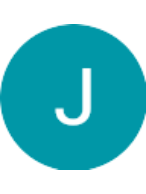 Photo of Jeremiah 