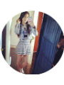 Picture of DEICY PAOLA CARO TORRES