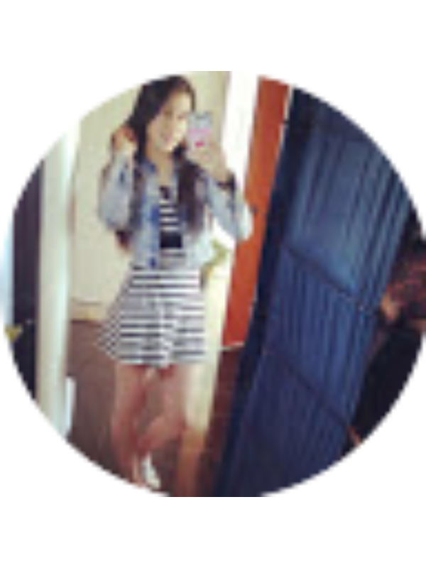 Photo of DEICY PAOLA CARO TORRES