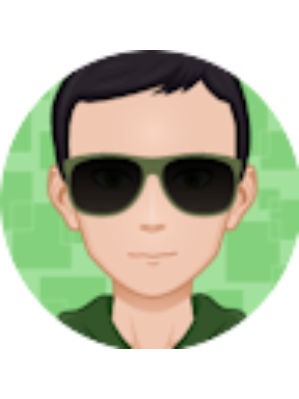 Photo of Francisco de Sousa e Silva 5D