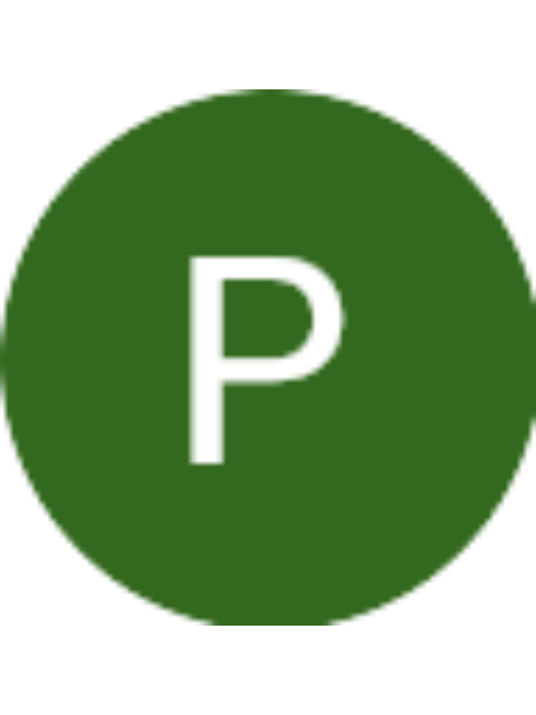 Photo of PATRICIA GABRIELA MU�OZ YANCHA