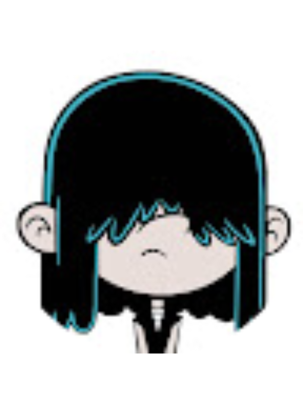 Photo of IVY JESSLYEA VICTORMARK Moe