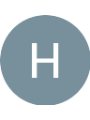 Picture of Hailey Westfall