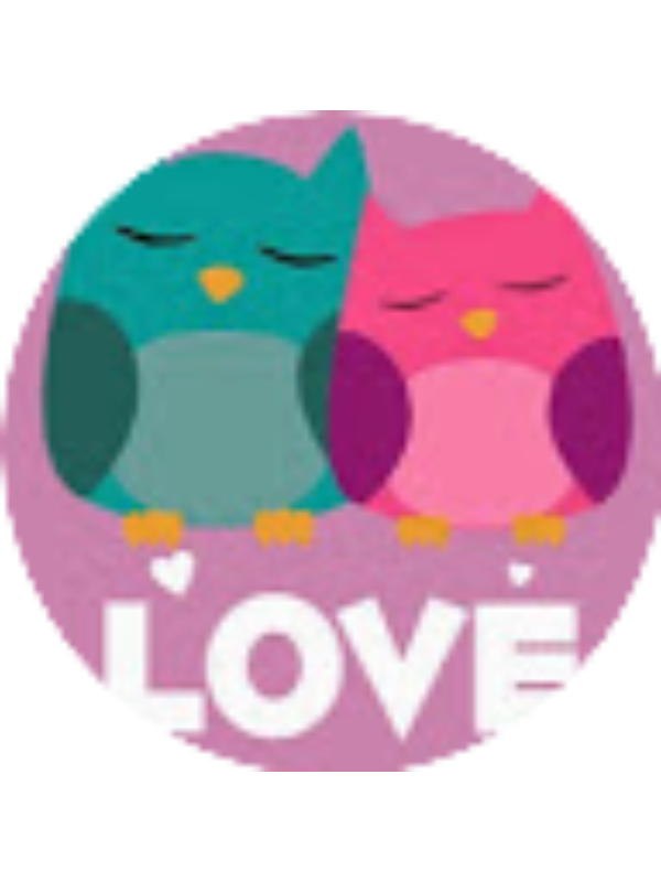 Photo of Despina Batsi