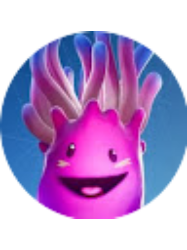 Photo of Jellie 