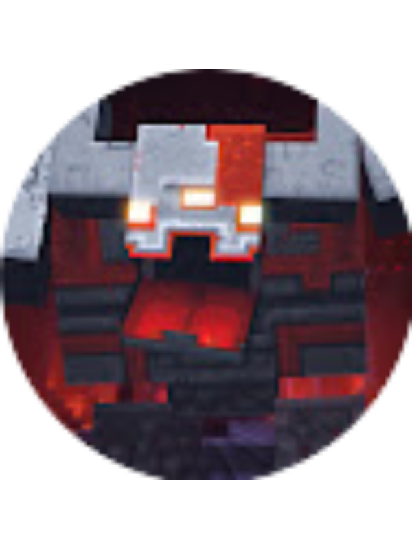 Photo of Aleix Vives