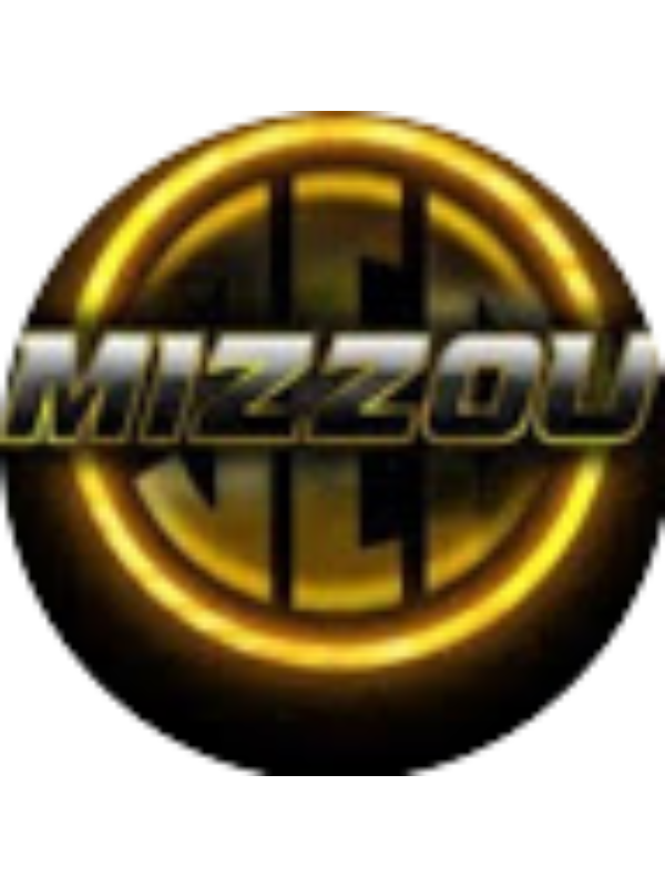 Photo of Corgan Strong