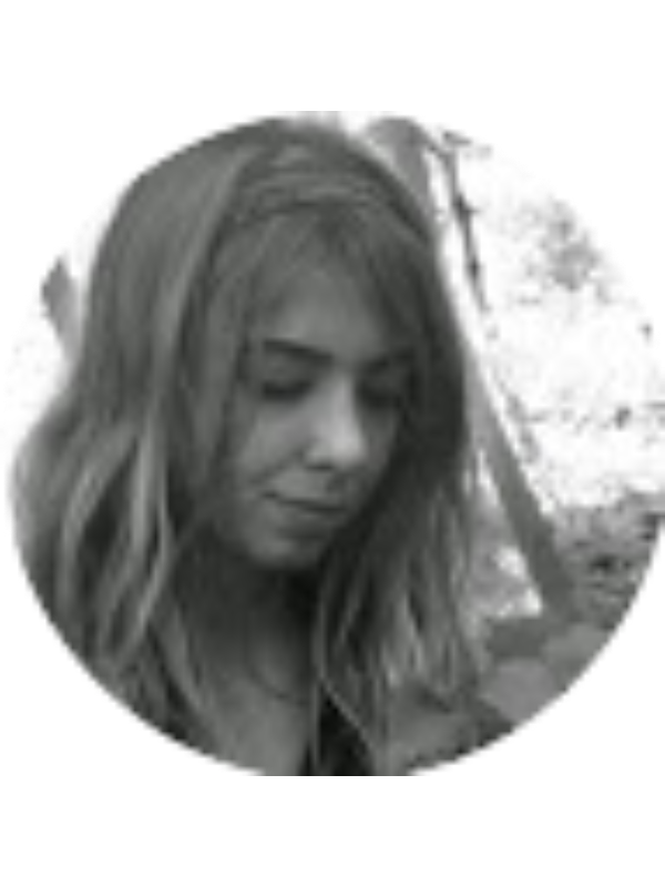 Photo of Song&uuml;l G&uuml;neş