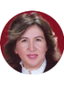 Picture of Netice Şahin