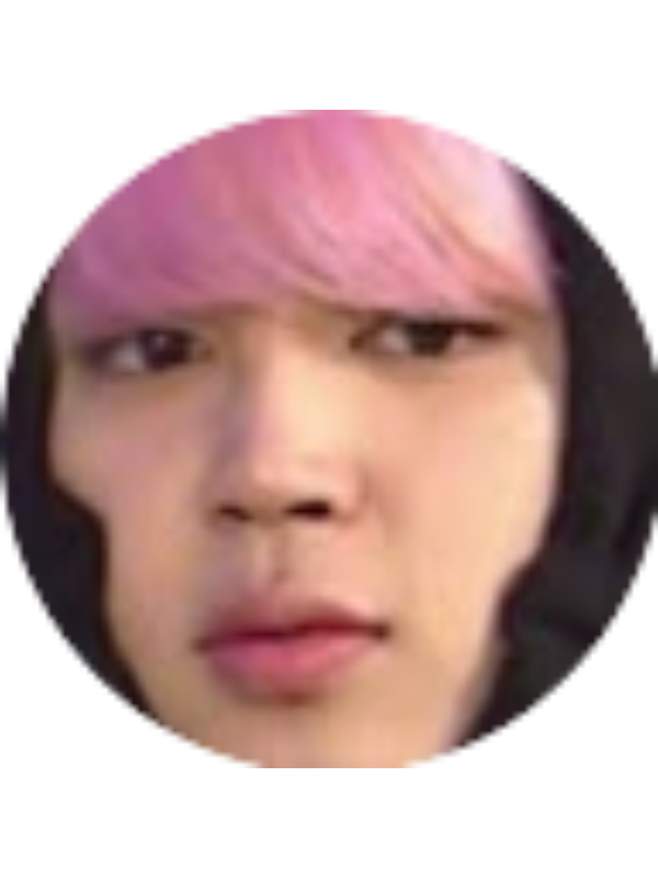 Photo of Amber Summers