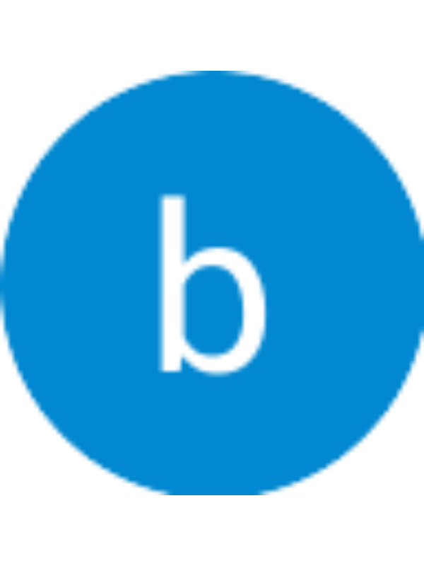 Photo of Berkay Uslu