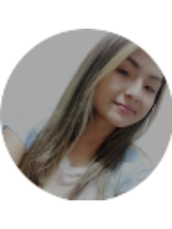 Photo of Natalia Torres Huamani