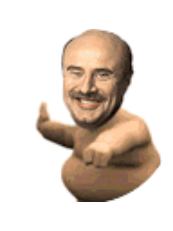 Photo of 24PowellB Powell