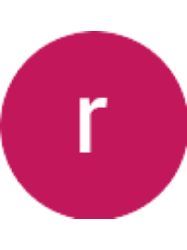 Photo of Rosalinda Ontiveros