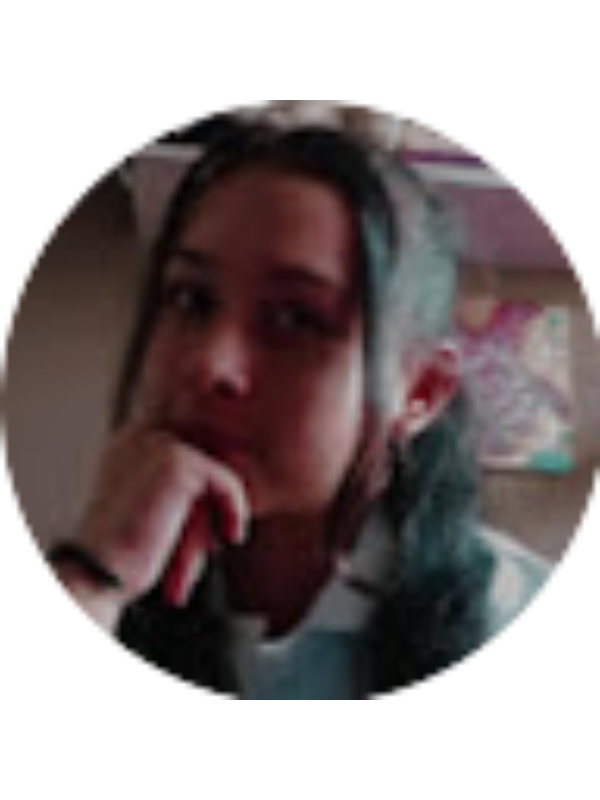 Photo of Dayana Romero