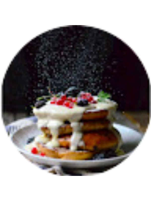 Photo of MARIA MUKBANG,ASMR