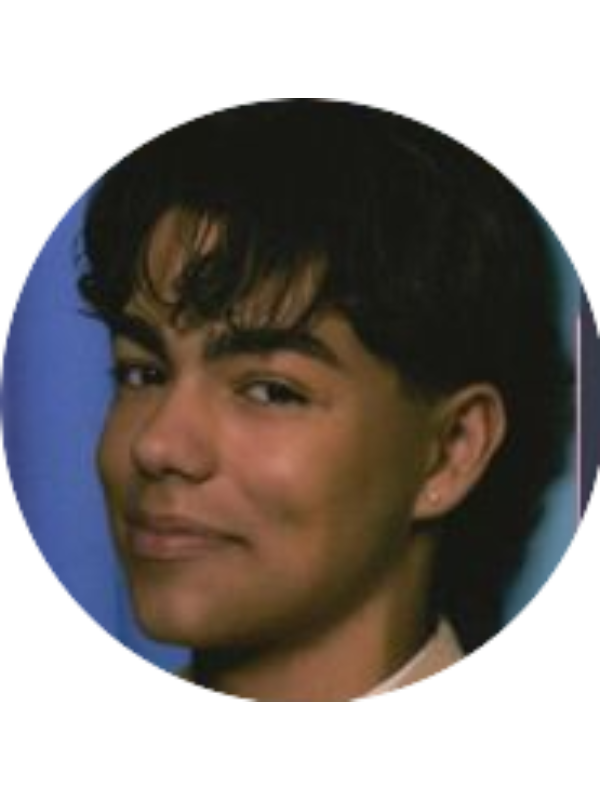 Photo of MalachiBartonluv