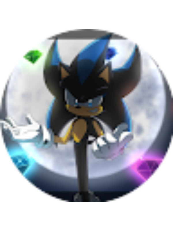 Photo of Ayden Joyner