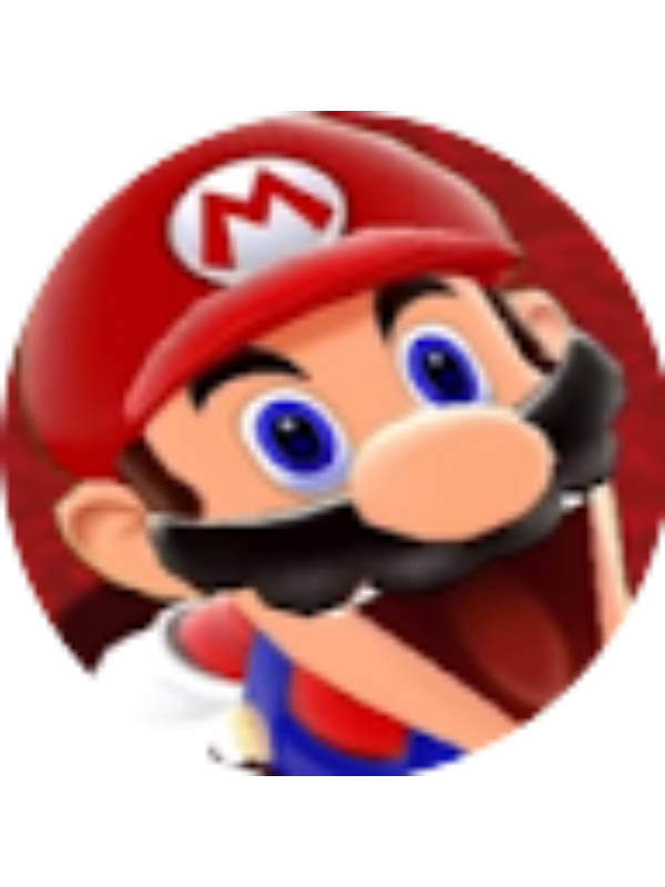 Photo of Isaac Gomez