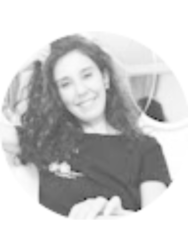 Photo of Seda Kıymık