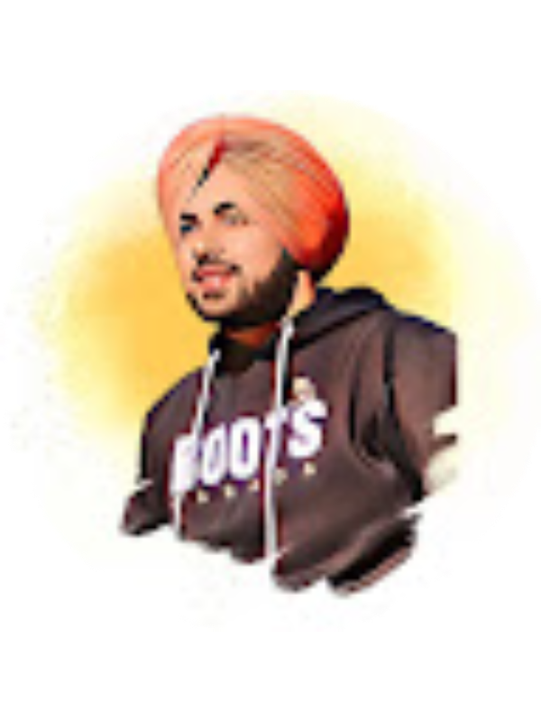 Photo of Ajaybir Singh