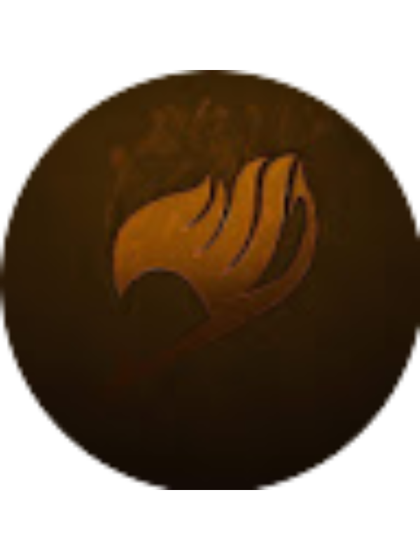 Photo of Zalkefl Ali - Camilla Road Sr PS (1353)