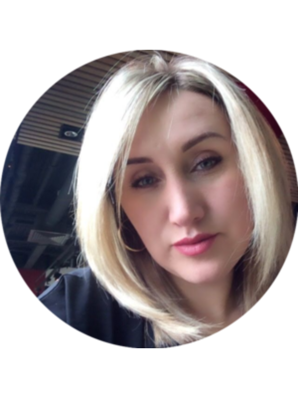 Photo of lyidmila111