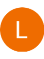Picture of Louis Jensen