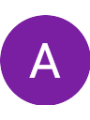 Picture of Alex Alefosio