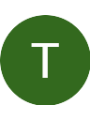Picture of Tuğba Erz