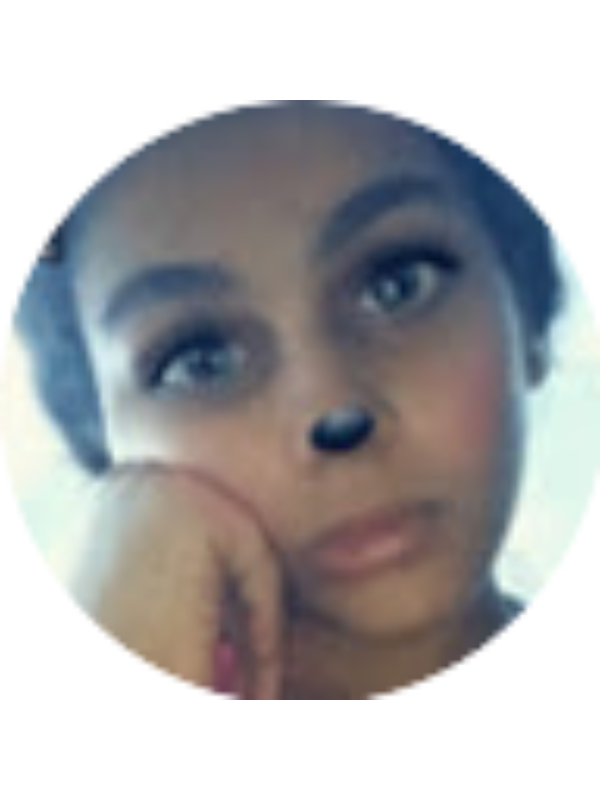 Photo of ARIANA SULLIVAN