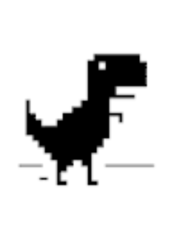 Photo of PIERO FABRICIO MORE ALARCON