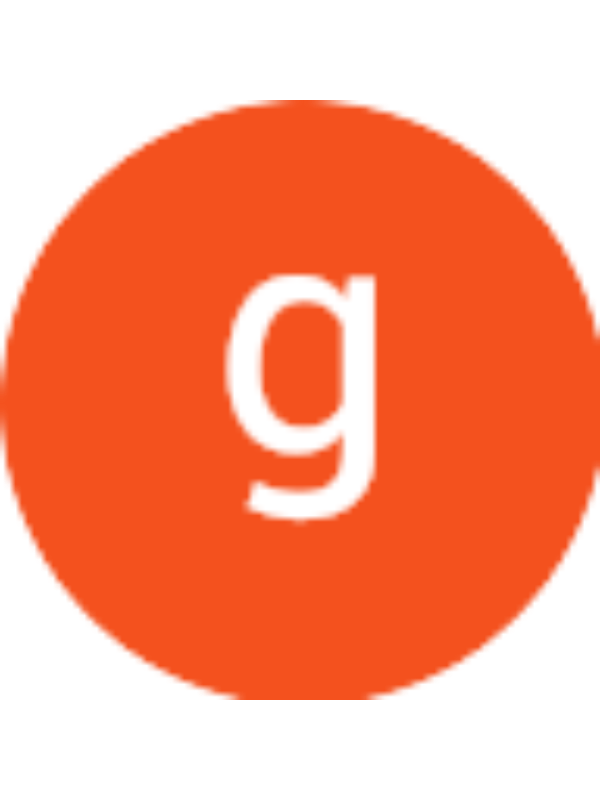 Photo of G&ouml;k&ccedil;e Boğaz