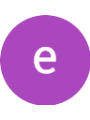 Picture of Eda Stnm
