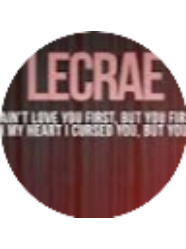 Photo of Aaron Mendoza