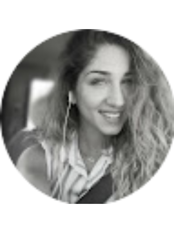 Photo of &Beta;&iota;&beta;ή &Zeta;&alpha;&chi;&alpha;&rho;ά&kappa;&eta;