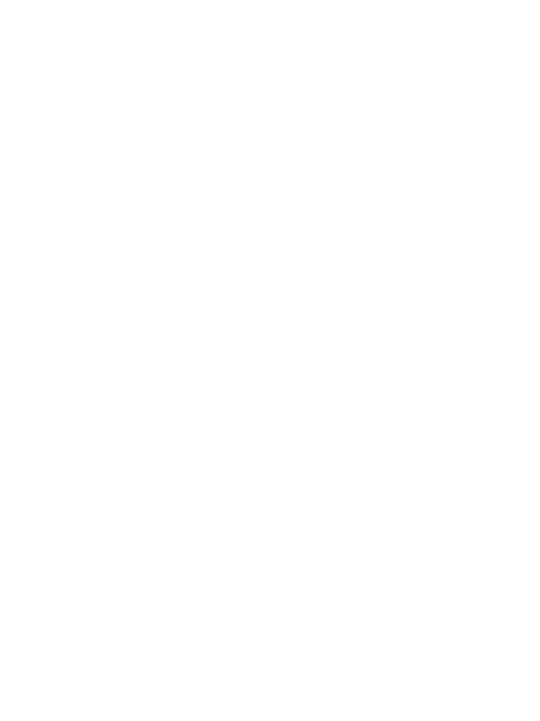 Photo of Tommy Nguyen